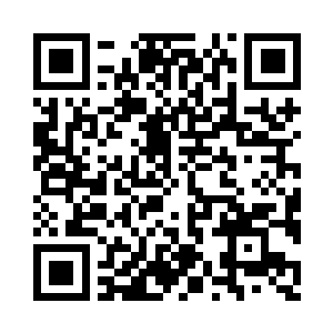 可是他的意思分明是自己肯定能得第一了二维码生成
