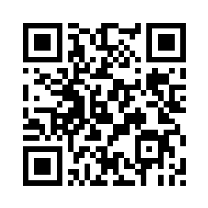 可是他的感慨很快就消失了二维码生成