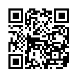 可是他的手却一直在那里颤抖着二维码生成