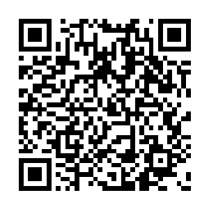 可是他的手臂上却传来了仿佛断裂一样的疼痛感二维码生成