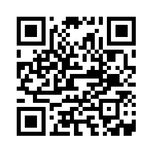可是他的攻击却被挡住了二维码生成