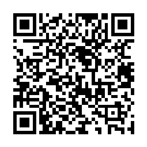 可是他的气势却又怎么敌得过常年位居上位的阿尔戈斯二维码生成