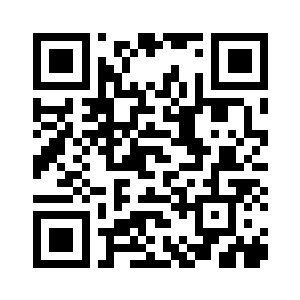 可是他的狡诈和势力二维码生成