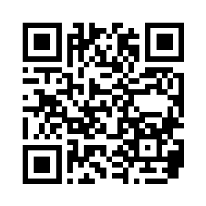 可是他的界灵之术明明没有提升二维码生成