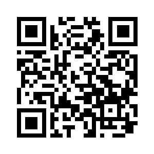可是他的精力和胃口总归有限二维码生成
