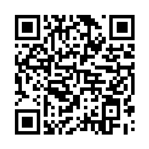 可是他的脸上却一直透露着一股强大二维码生成
