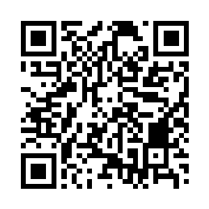 可是他的脸上却并没有任何的求饶之色二维码生成