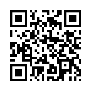 可是他的血液能否用得上二维码生成