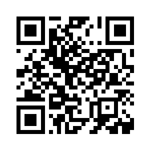 可是他的身上有作弊的宝贝啊二维码生成