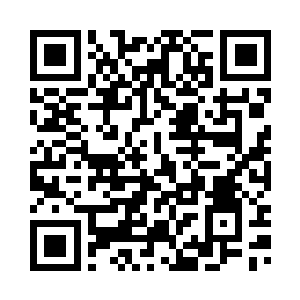 可是他的身份毕竟只是一个平民啊二维码生成