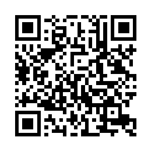 可是他的这个热身却让国王也是非常震惊啊二维码生成