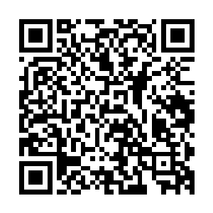 可是他的通行证不知道怎么就过期了――所以我来问一下张姨二维码生成