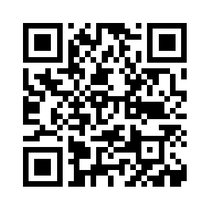 可是他的速度已经提不上去了二维码生成
