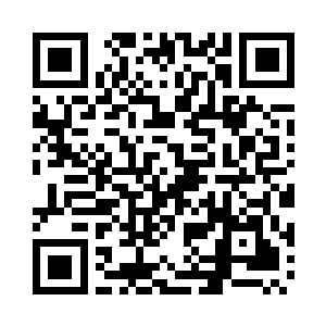 可是他的速度怎么能和御风诀圆满比较二维码生成