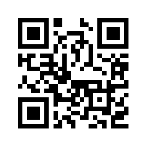 可是他看不到单娆二维码生成