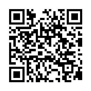 可是他知道既然爸爸已经说出了这样的话二维码生成