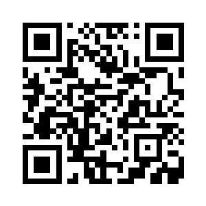 可是他知道这绝对不是正常死亡二维码生成