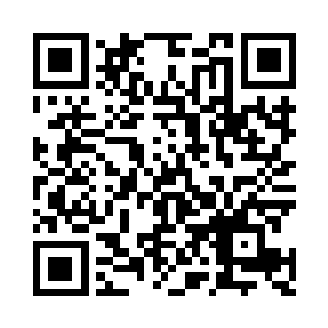 可是他确实实在这一次的事件中受到了刺激二维码生成