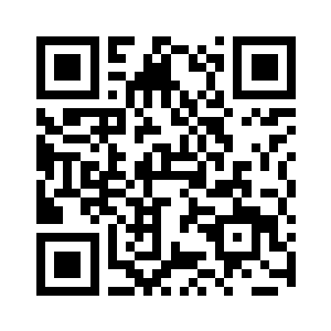 可是他竟然能在广东白手起家二维码生成