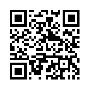 可是他管不住自己那颗心二维码生成