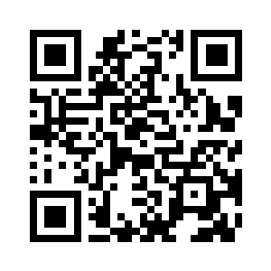 可是他终究无法做到二维码生成