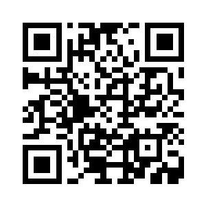 可是他绝不认为阿古可以超越他二维码生成