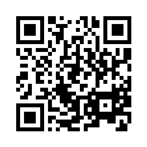 可是他蒋大为对一班下手的时候二维码生成