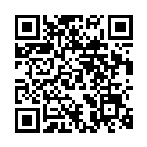 可是他要等的叶大哥始终没有出现二维码生成