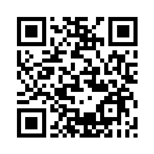 可是他觉得这就是他的命运二维码生成