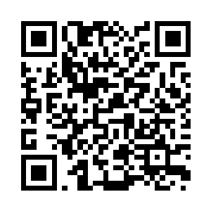 可是他说他根本就没有接受你的好意二维码生成