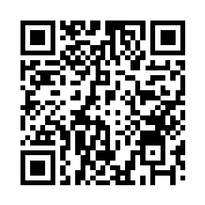 可是他还得到了很多真君天君都需要的材料二维码生成