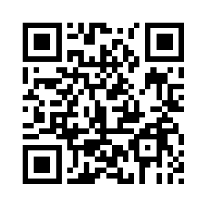 可是他还指望他们能够保家卫国二维码生成