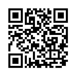 可是他还是不敢置信的问道二维码生成
