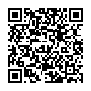 可是他还要历经万水千山才能赶到离她最近的地方二维码生成