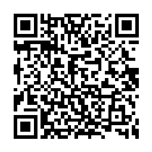 可是他这个混社会的现在居然一点存在感都没有二维码生成