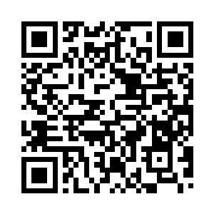 可是他这个王太孙并不是大权在握二维码生成