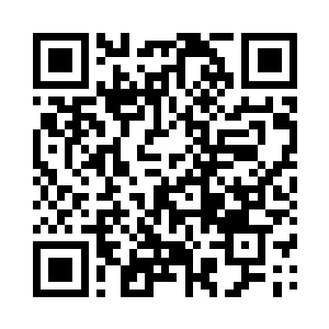 可是他这身手却不是普通人能够做到的二维码生成