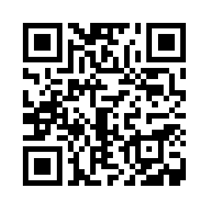 可是他错误的估计了吉尔的力量二维码生成