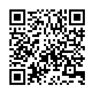 可是他随即如释重负的松了一口气二维码生成