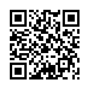 可是付出了很大很大的代价二维码生成