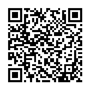 可是仙桃村最近没有需要动用到大笔资金的地方啊二维码生成