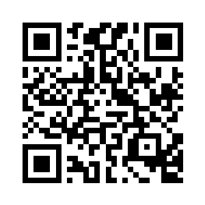 可是仙海的形态却没有被改变二维码生成