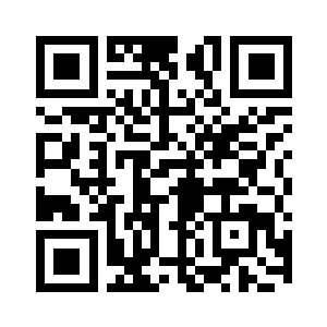 可是仙界龙蛇又是什么鬼二维码生成