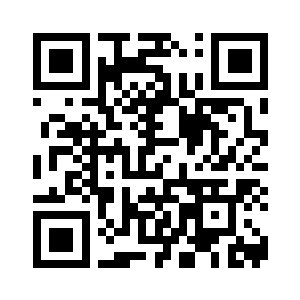 可是代价要是自己的终身幸福二维码生成