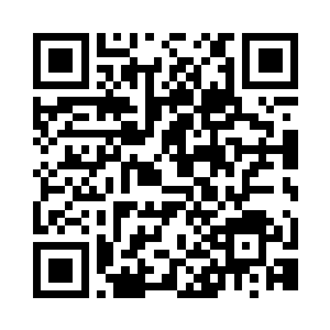 可是代表着当今中国lol最高水平的赛事啊二维码生成