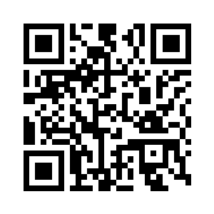 可是代表着祖武星域二维码生成