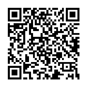 可是令人怀疑的是大哥的亲信竟也全部灭了干净二维码生成