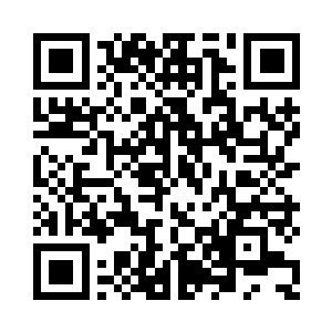 可是令神凤岛整体都提升了一大截啊二维码生成