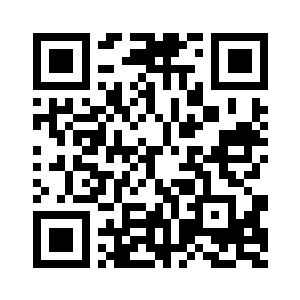 可是以他和老转轮王的关系二维码生成