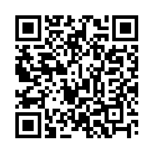 可是以前那些想法虽然也有古怪蛮横的二维码生成